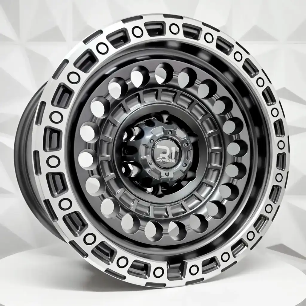 DX199 MATT BLACK MACHINE LINE 01.webp