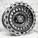 DX199 MATT BLACK MACHINE LINE 01.webp