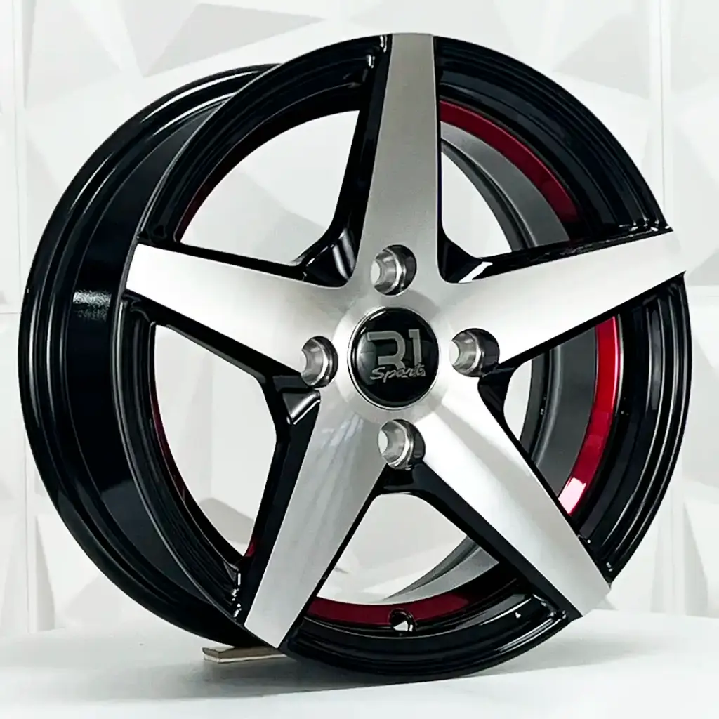 L2244 BMF RL 01.webp