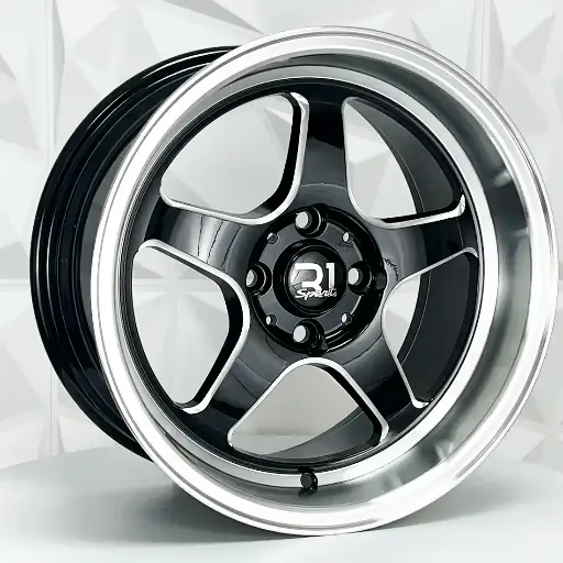 689 BMILL ML 01.webp