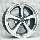 L1890 GMMF ML 01.webp