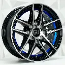 L2037 BMF BL 01.webp