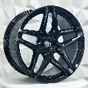 QC1812 GlossBlack 01.webp