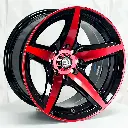 10131 BMF RC 01.webp