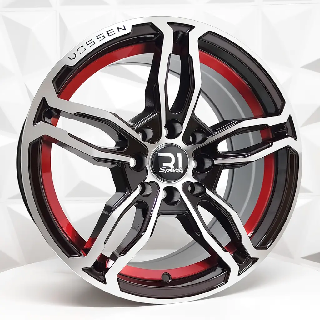 ZCC239C BMF RedUnder 01.webp