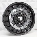 RGW68142I MattGreyBLPol 01.webp