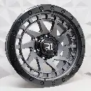 RGW8855 MattGreyBL 01.webp