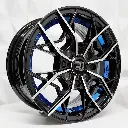 RGW03 MBUC B 01.webp