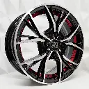 RGW8826 BRUC 01.webp