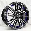 RGW8819 MB BlueUnd 01.webp