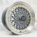 L247 GMML GOLD RIVETS 01.webp