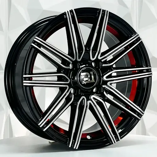 JA130 BMF RL 01.webp