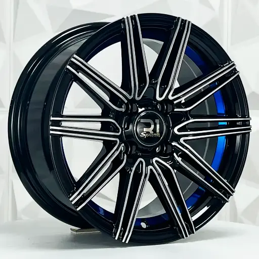 JA130 BMF BL 01.webp