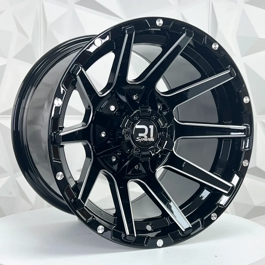 1031 DE HUATAI BMill 01.webp