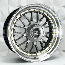 646 HB ML GR 01.webp