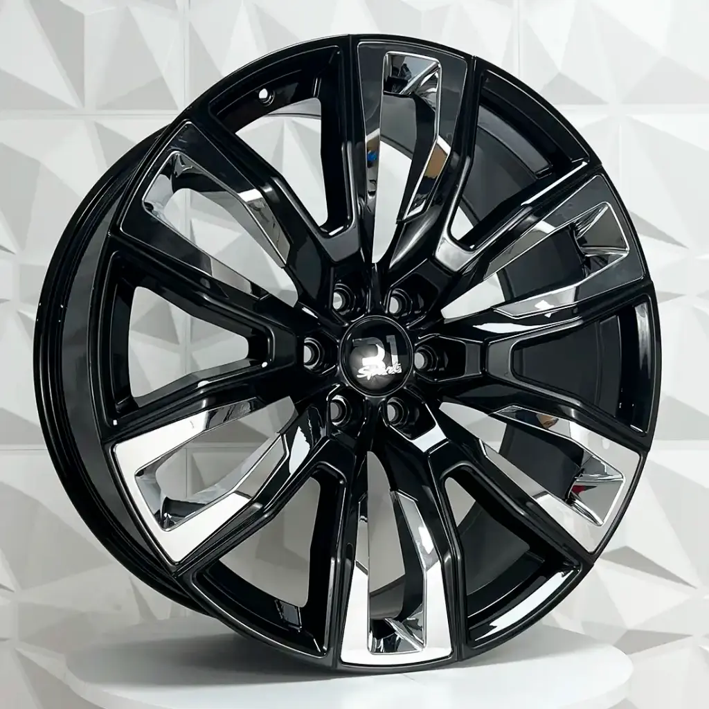 7041 Black IC 01.webp