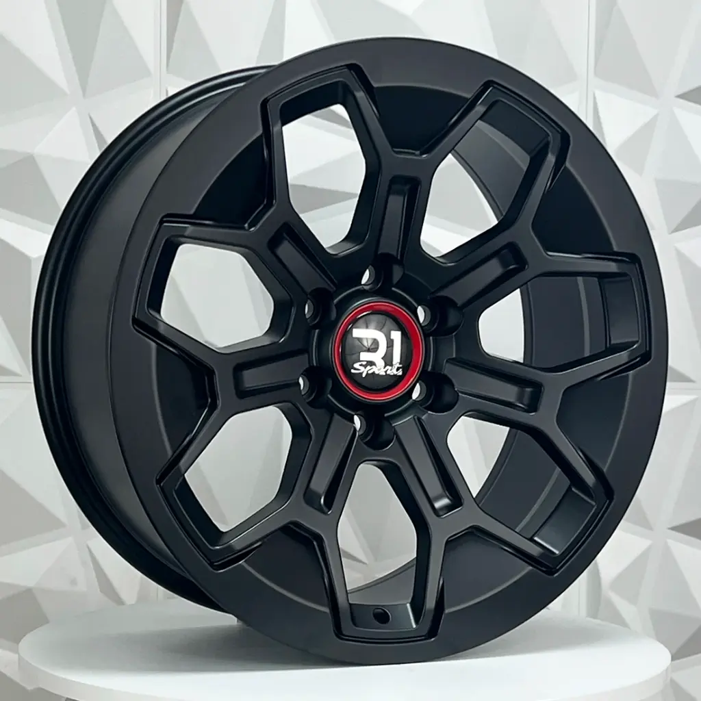 QC1858 MateBlack 01.webp