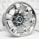 10709 FULL POLISH 01.webp