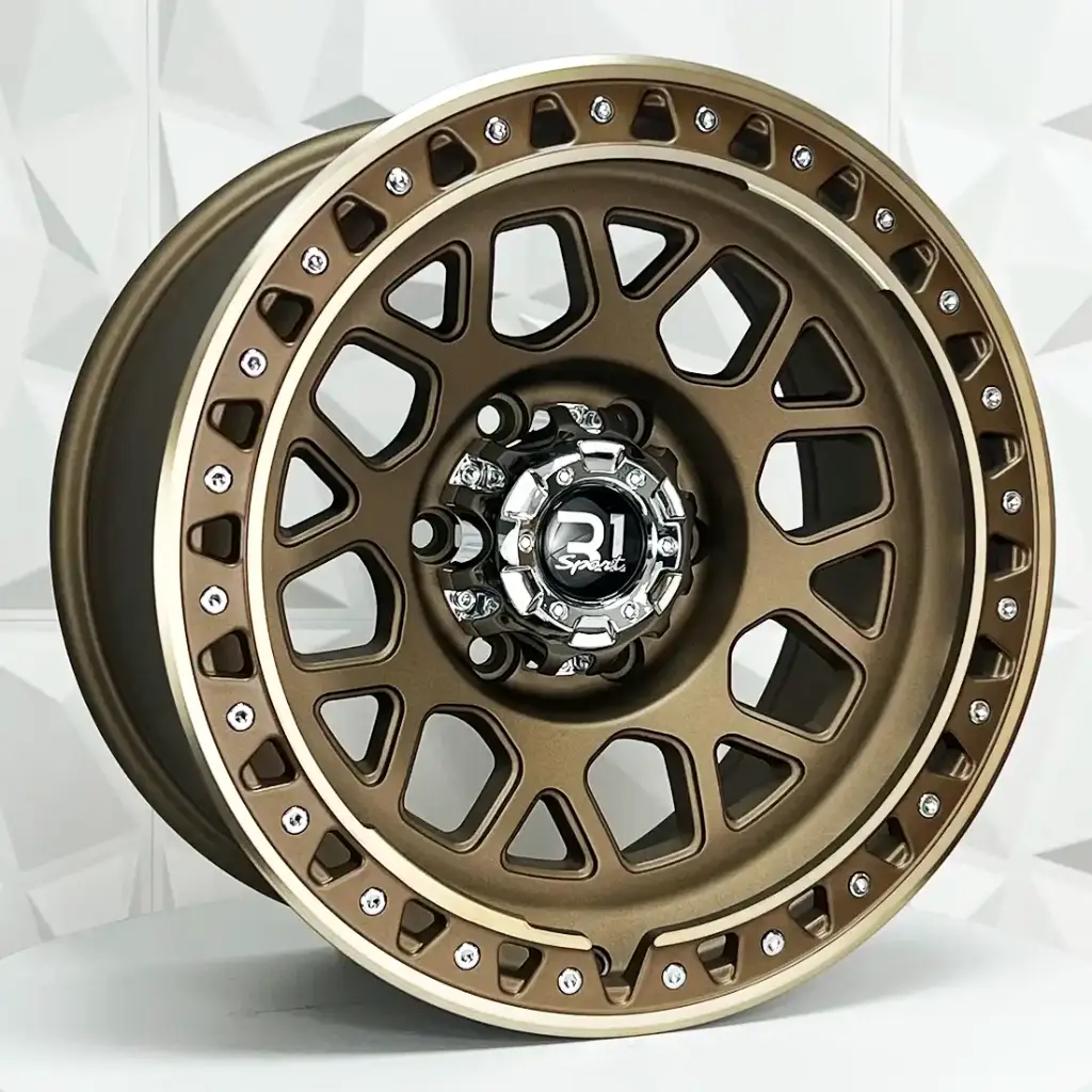 DX130 MATE BRONZE 01.webp