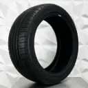 LLANTA DURATURN 225/35R19 XL MOZZO SPORT 88Y