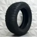 LLANTA BROADPEAK 275/55R20 AKVENTURE R/T 113S