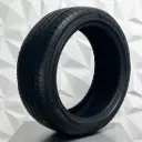 LLANTA LANSPIDER 245/30ZR22 CITYTRAXX H/P 92WXL 