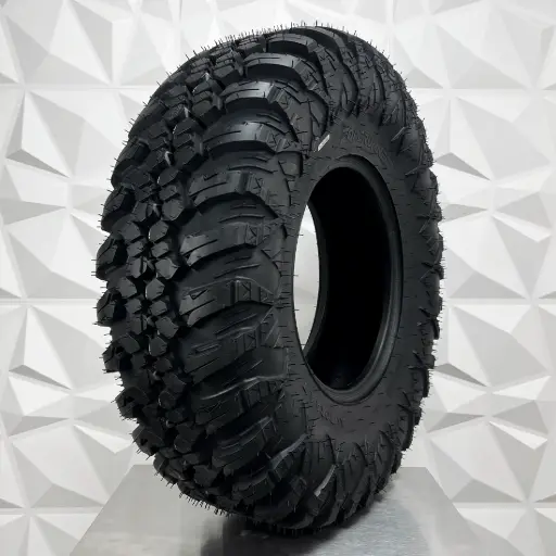 [ATV331015FRAUR] LLANTA FORERUNNER AT33X10R15 8C AURORA A/T ATV
