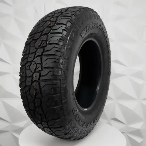 [2357515SUWC] LLANTA SURETRAC 235/75R15-6PR WIDE CLIMBER AWT 110/105S